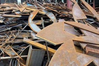 昆明废旧钢铁回收,昆明建筑废料回收,建筑材料高价回收